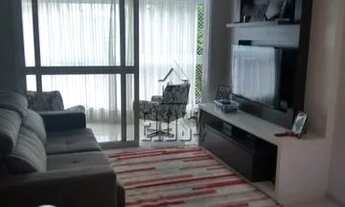 Imagem 3: Apartamento com 2 Dormitorio(s) localizado(a) no bairro Centro em São Leopoldo / RS Ref.