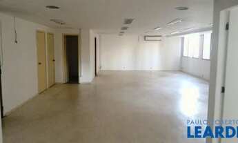 Imagem: COMERCIAL - JARDIM AMÉRICA - SP