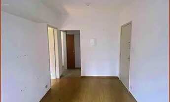 Imagem: SÃO PAULO - Apartamento Padrão - JARDIM