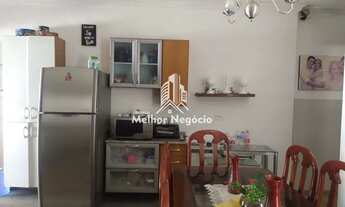 Imagem 5: Casa com 3 dorms, Jardim Elite, Piracicaba - R$ 730 mil, Cod: RRCA3292