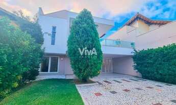 Imagem 3: Casa Duplex em condomínio 2 suítes - De Lourdes