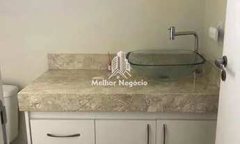 Imagem 7: Casa com 3 dorms, Villa Flora, Hortolândia - R$ 575 mil, Cod: CA2591