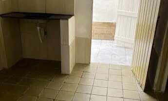 Imagem 3: Aluga-se Casa na Iputinga valor R$700