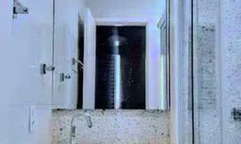 Imagem 6: Apartamento - Osasco, SP