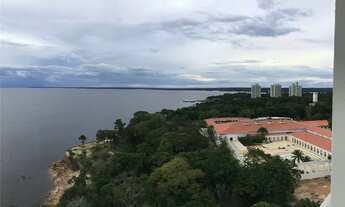 Imagem 6: Flat no tropical executive hotal - 15° andar