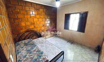 Imagem 6: Casa com 3 dormitórios, 76 m² - venda por R$ 382.000 ou aluguel por R$ 2.500/mês - Martim