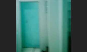 Imagem 5: Aluguel de casa Casa com 2 dormitórios