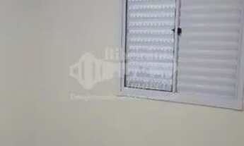 Imagem 3: Apartamento Padrão - Guaporé