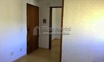 Imagem 4: Porto Alegre - Padrão - Cavalhada