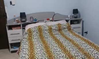 Imagem 3: Casa no jorge turco rua São Sebastião perto da avenida dos Italianos