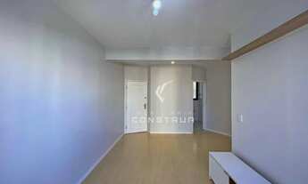 Imagem 6: Apartamento com 3 dormitórios para alugar, 75 m² por R$ 2.960,00 - Mansões Santo Antônio