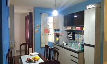 Imagem 3: Conjunto Residencial Parque Bandeirantes à venda em Campinas