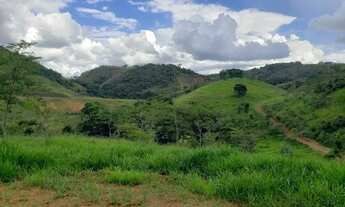 Imagem 5: Vendo Sítio em Juiz de Fora/MG (Direto com Proprietário