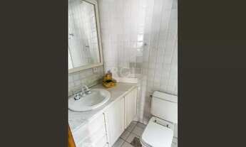 Imagem 7: PORTO ALEGRE - Apartamento Padrão - Petrópolis