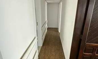 Imagem 4: Apartamento no Canela - 3/4 com suíte e dependência por 625 mil