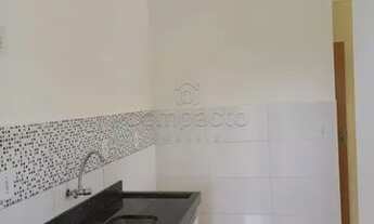 Imagem 6: Apartamento Padrão em São José do Rio Preto