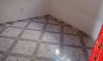 Imagem 2: Aluguel Gama Leste