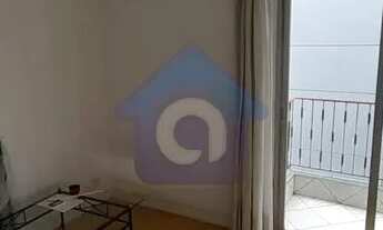 Imagem 2: Cobertura Duplex com 4 Suites e 4 vagas de garagem - VILA CLEMENTINO prox. ao hospital Sã