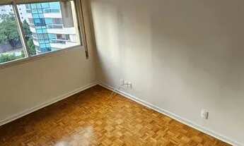 Imagem 6: Apartamento para venda possui 108 metros quadrados com 3 quartos em Itaim Bibi - São Paulo