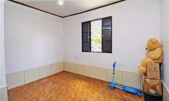 Imagem 3: SRM 55 Casa 610081008-1