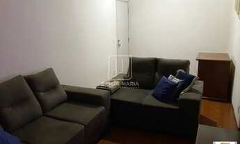 Imagem 3: Apartamento (tipo - padrao) 2 dormitórios, cozinha planejada, salão de festa, elevador, em