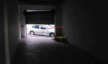 Imagem 4: Imóvel Comercial na região da Casa Verde