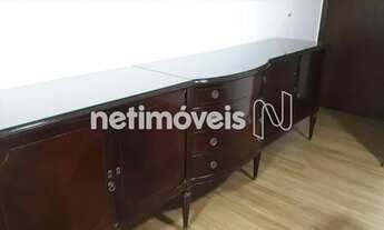 Imagem 6: Locação Apartamento 2 quartos Santo Antônio Belo Horizonte