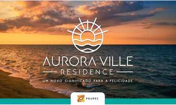 Imagem 2: Lyv Apartamento para venda com 51 metros quadrados com 2 quartos