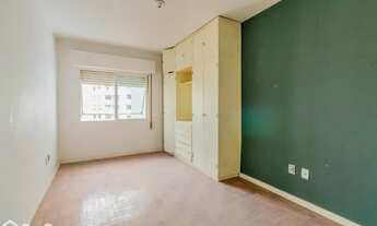 Imagem 4: Apartamento à venda em Sao Paulo