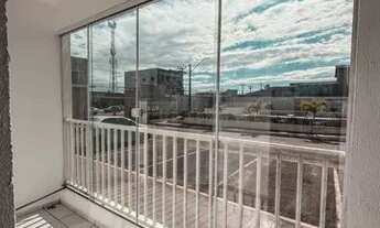 Imagem: 54/ Vendo apartanento estrada de Ribamar