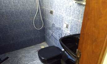 Imagem 5: Casa para venda tem 87 metros quadrados com 2 quartos em Jardim Santa Marina - Jacareí - S