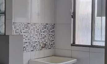 Imagem 4: Apartamento próximo ao centro