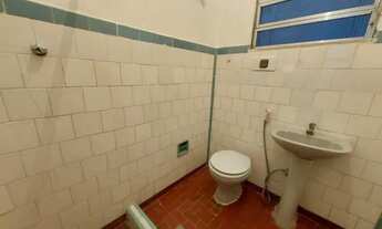 Imagem 7: RIO DE JANEIRO - Apartamento Padrão - MEIER