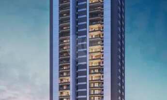 Imagem 3: Apartamento para locação no Condomínio Gran Guanabara One no Jardim Guanabara em Campinas