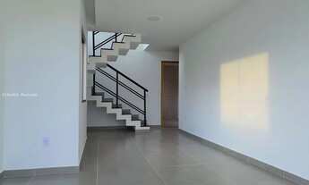 Imagem 5: Casa em Condomínio para Venda em Maricá, Pindobas, 3 dormitórios, 2 suítes, 3 banheiros, 1