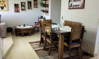 Imagem 5: Apartamento ensolarado e privativo no Cristo Rei