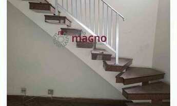 Imagem 7: Venda Casa V Formosa 4 dorm 214m² 900k