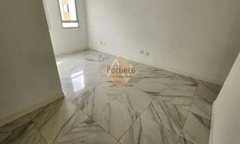 Imagem 3: São Paulo - Apartamento Padrão - VILA PIERINA