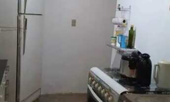 Imagem 7: VENDO CASA EM JARDIM TROPICAL COM SINAL DE 29K <br>NÃO É CONSÓRCIO <br>DISPENS