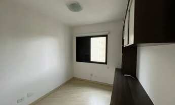 Imagem 7: Apartamento para aluguel tem 92 metros quadrados com 3 quartos em Perdizes - São Paulo - S