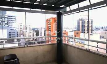 Imagem 2: Apartamento à venda, Pinheiros, São Paulo, SP