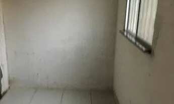 Imagem 5: Vendo casa na JORDOA