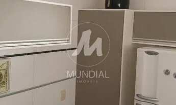 Imagem 2: Apartamento (tipo - padrao) 2 dormitórios/suite, cozinha planejada, em condomínio fechado