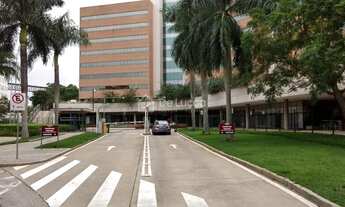 Imagem 6: Sala - Jardim Madalena - Campinas