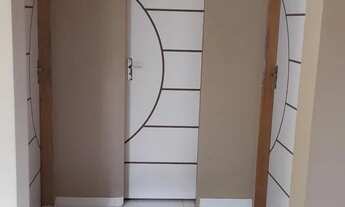 Imagem 2: Vende-se Casa com 2 dormitórios