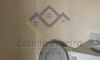 Imagem 4: SANTANA DE PARNAÍBA - Apartamento Padrão - TAMBORÉ