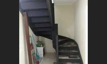 Imagem 4: Sobrado Comercial para Locação em São Paulo, Santo Amaro, 1 dormitório, 2 banheiros, 2 vag