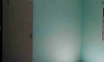 Imagem 4: Casa para aluguel e venda com 200 metros quadrados com 4 quartos em Setor Leste - Brasília