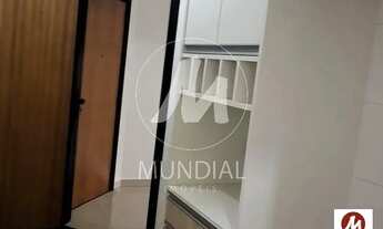 Imagem 3: Apartamento (tipo - padrao) 3 dormitórios/suite, cozinha planejada, portaria 24hs, lazer