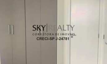 Imagem 3: SAO PAULO - Padrão - Jurubatuba